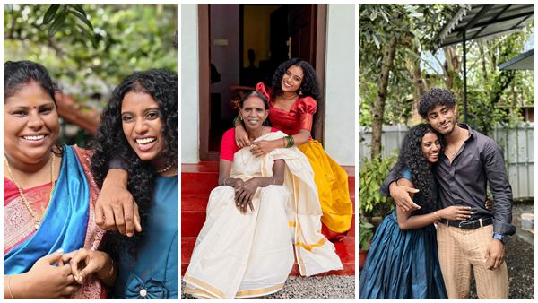 Ichappee The World shared a new video