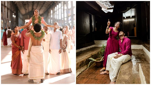 Ichappee The World new vlog