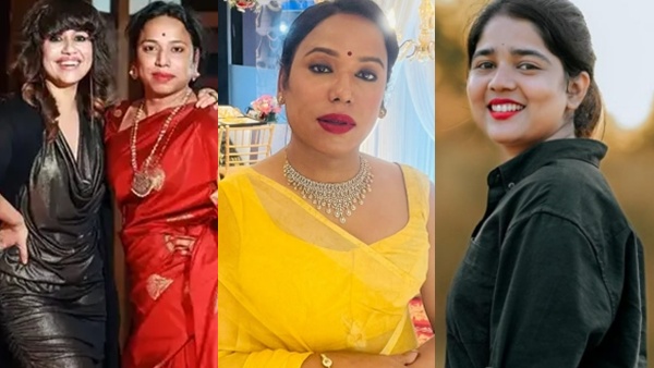 Jaanmoni Das  Helen Of Sparta  Ranjini Haridas