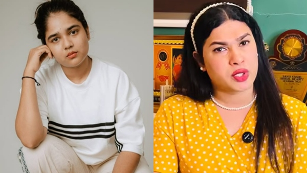 Social Media Star Jasi  Helen Of Sparta