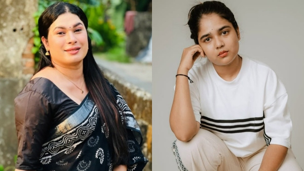 Helen Of Sparta jasi