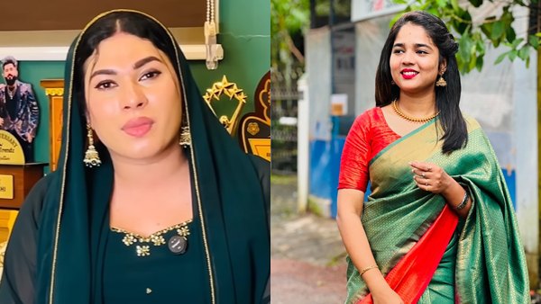 Jasi  Helen Of Sparta