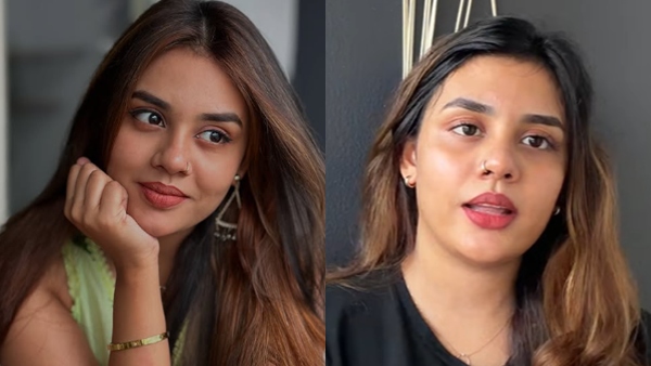 Jasmin Jaffar Jasmin Jaffar