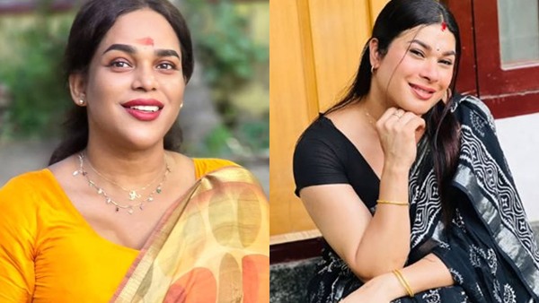 Renju Renjimar Jazi Renju Renjimar Jazi