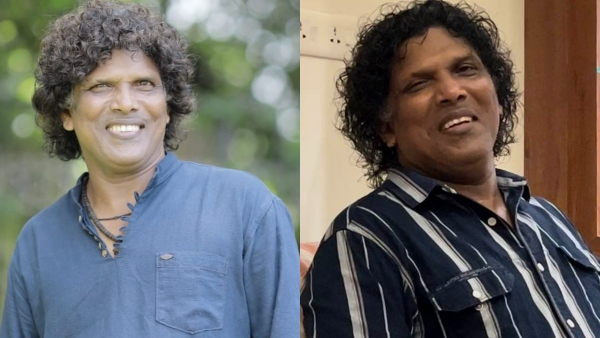 Kannan Sagar Kannan Sagar