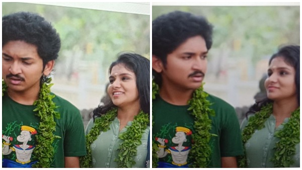 Uppum Mulakum new promo Uppum Mulakum new promo