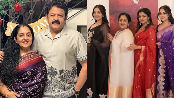 Sidhu Krishna Krishna Kumar Sidhu Krishna Krishna Kumar