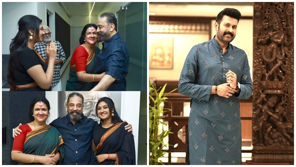 Manoj K Jayan viral video