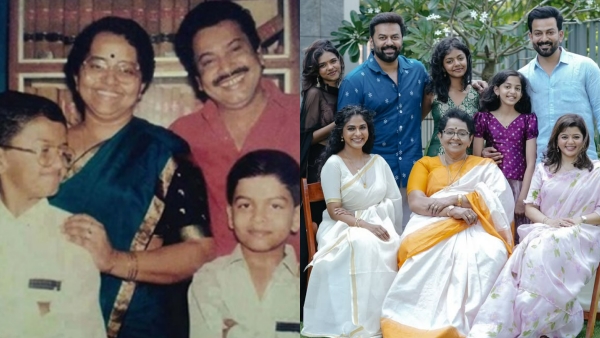 Mallika Sukumaran Alleppey Ashraf Mallika Sukumaran Alleppey Ashraf