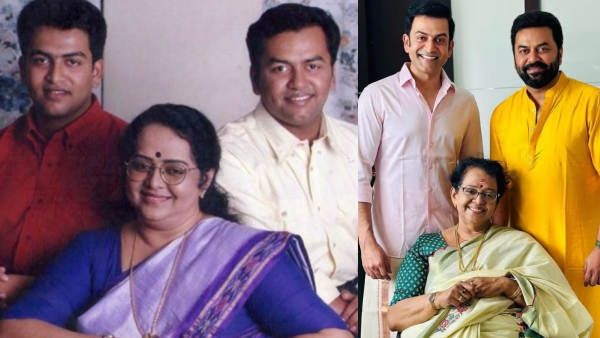 Mallika Sukumaran Alleppey Ashraf Mallika Sukumaran Alleppey Ashraf