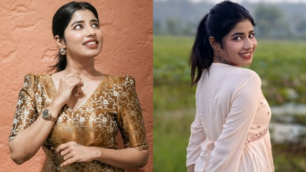 mastani bigg boss mastani bigg boss