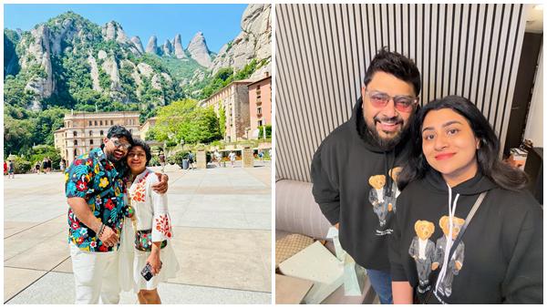 Mithun Ramesh latest chat Mithun Ramesh latest chat