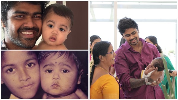 Aswin Ganesh facebook post