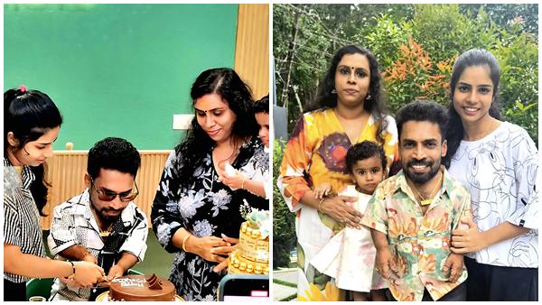 Guinnes Pakru viral video