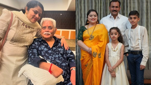 Jagathy Sreekumar  Parvathy Shone