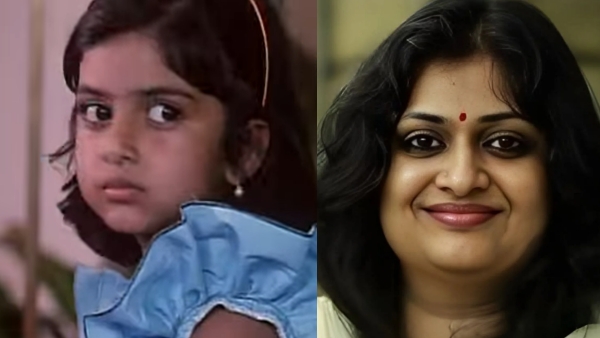 Raghunath Paleri Raghunath Paleri