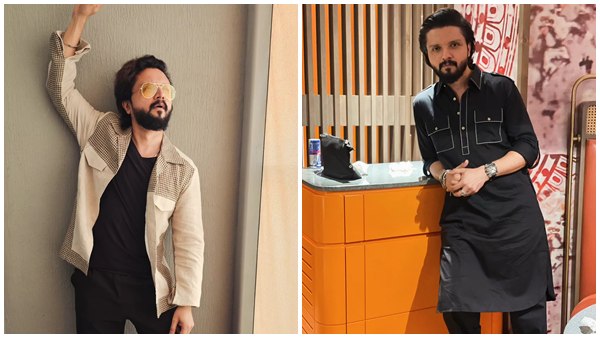 Rajesh Keshav health update