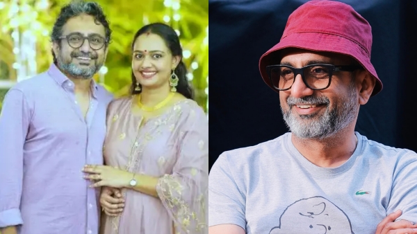 Ratheesh Balakrishnan Poduval