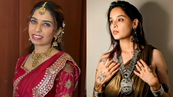 Renu Sudhi Viber Good Devu