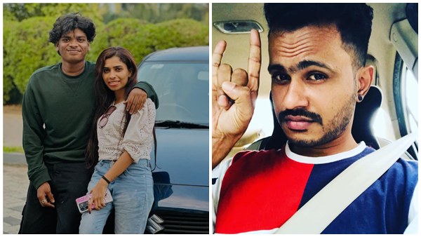 Mooppans vlogz  video