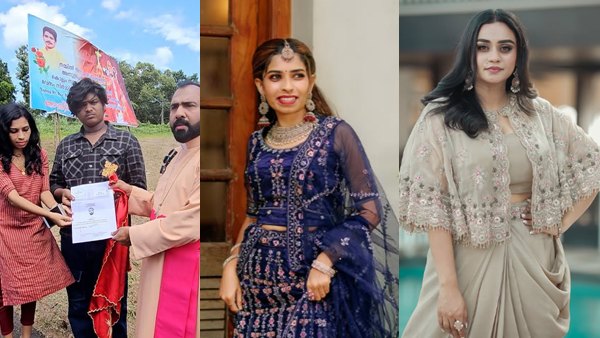 Renu Sudhi  Bishop Issue