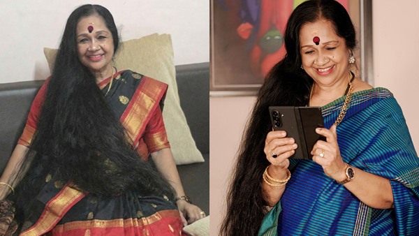 Kalamandalam Sathyabhama