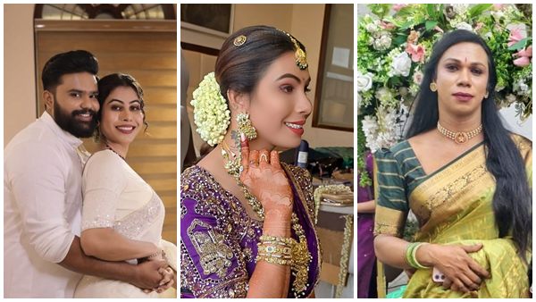 Sheethal Shyam mass reply