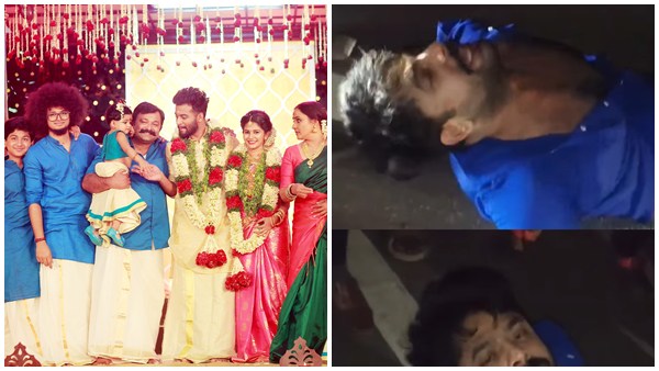 fans discussion about Sidharth