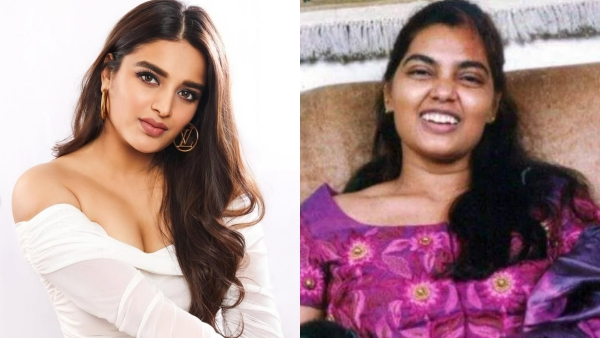 Silk Smitha Actor Suman