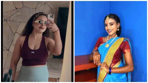 Ichappee supports Pearle Maaney