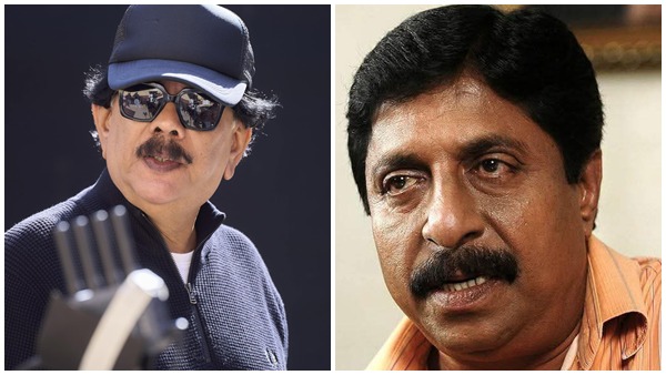 Priyadarshan latest video Priyadarshan latest video