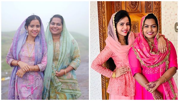 Mashura Basheer shared a new video Mashura Basheer shared a new video