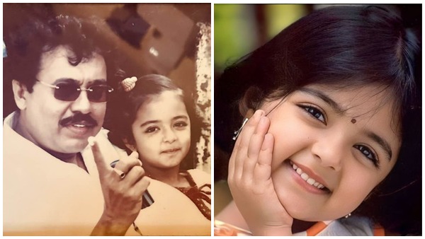 Vinayan shared a new post