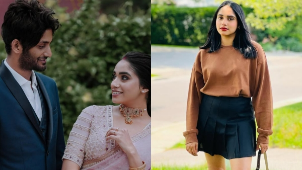 Verum Varsha Verum Varsha