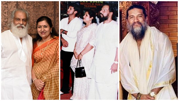 Vijay Yesudas  viral video