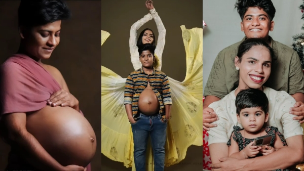 Zahad Fazil Ziya Paval