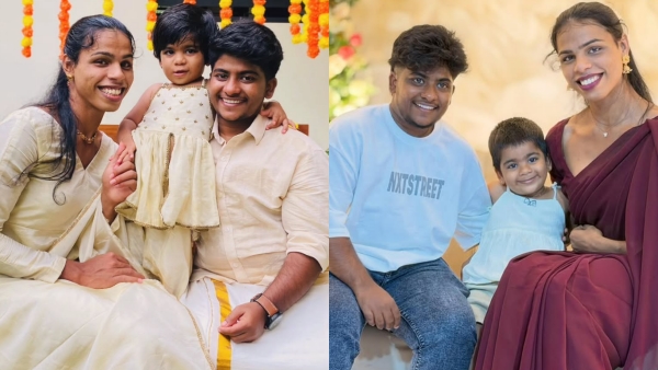 Zahad Fazil Ziya Paval