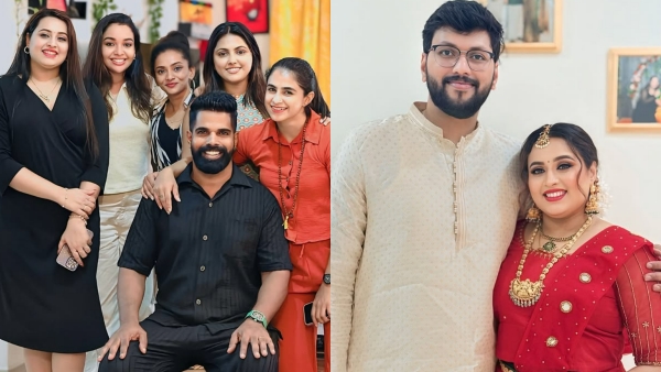 Aiswarya Rajeev Aiswarya Rajeev