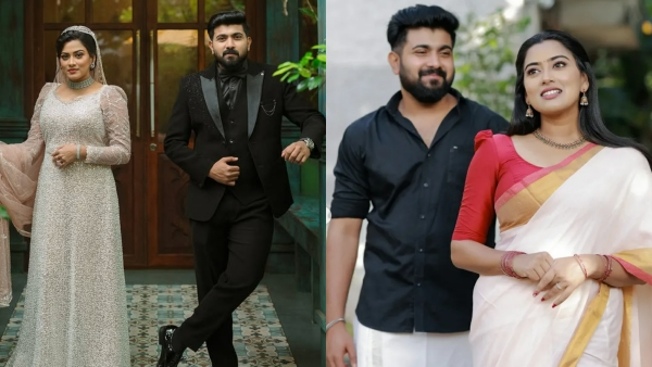 Dayyana Hameed Ameen