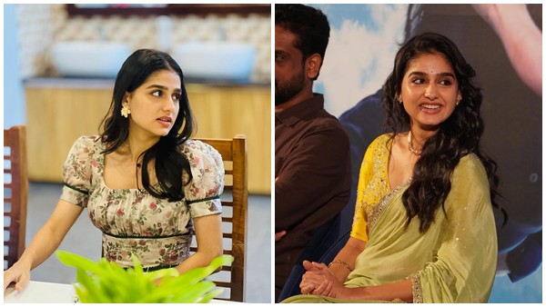 Anaswara Rajan reply