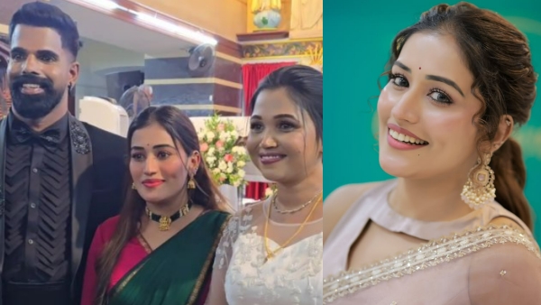 Anumol Bineesh Bastin Anumol Bineesh Bastin