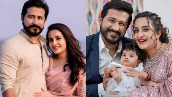 Actress Bhama Actress Bhama