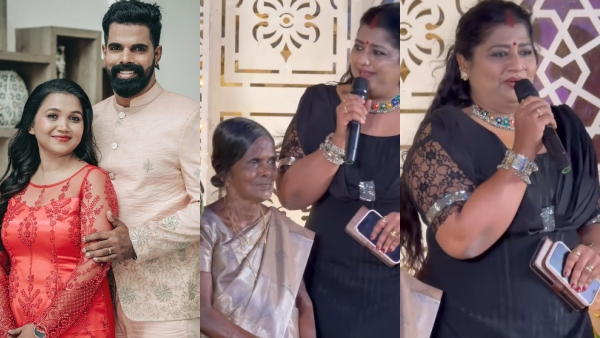 Bineesh Bastin Bineesh Bastin