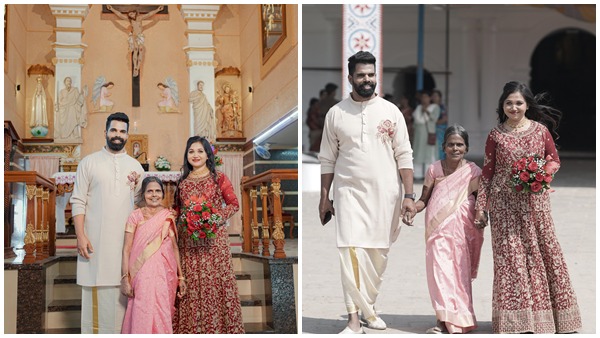 Bineesh Bastin new vlog Bineesh Bastin new vlog