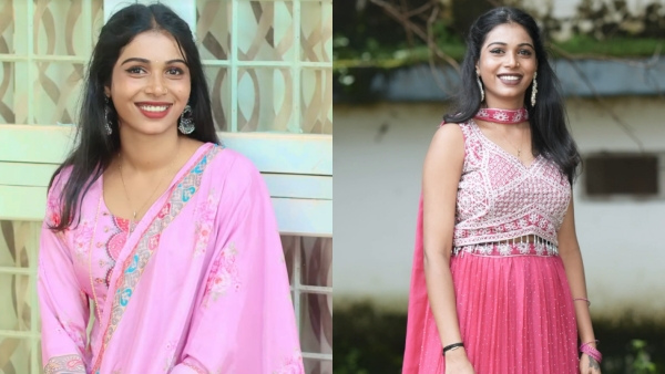 Chinnu Pappu boyfriend