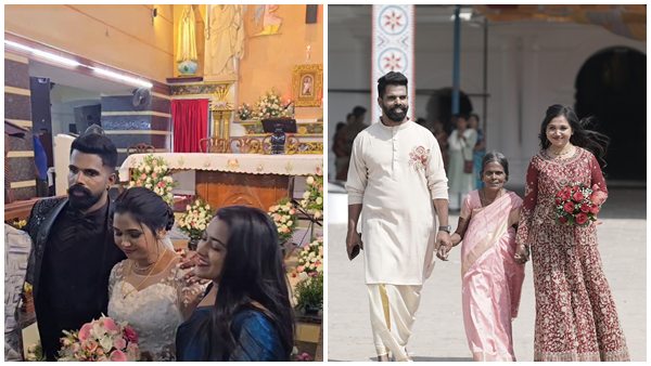 Dayana Hameed reply Dayana Hameed reply