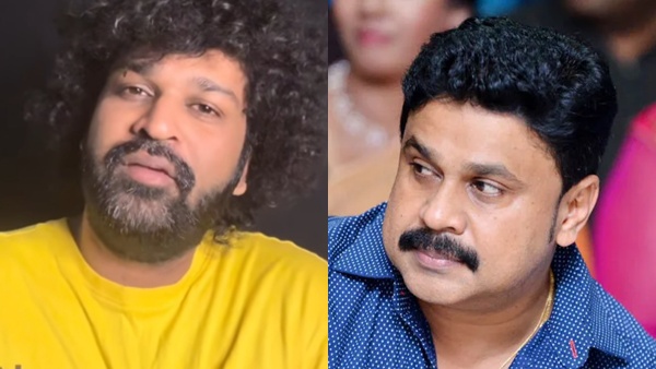 Aswanth Kok Dileep Aswanth Kok Dileep