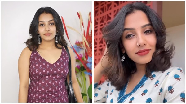 Glamy Ganga new video Glamy Ganga new video