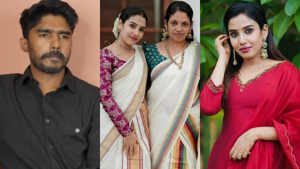 Glamy Ganga Glamy Ganga