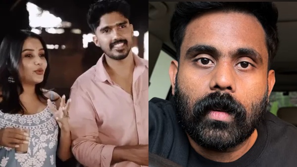 Sai Krishna Glamy Ganga Sai Krishna Glamy Ganga